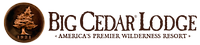 Big Cedar Lodge